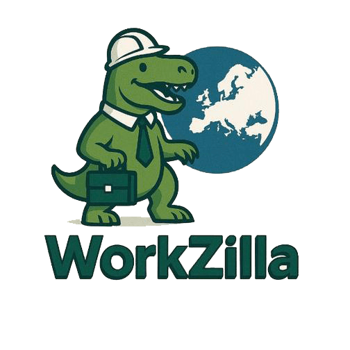 WorkZilla