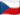 Робота у Чехії
