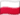 Робота у Польщі