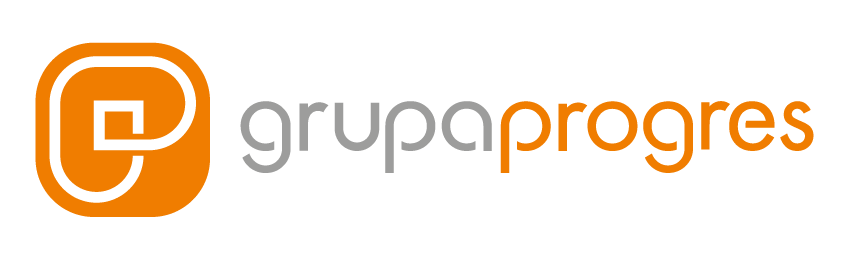 Група Progres
