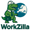 WorkZilla